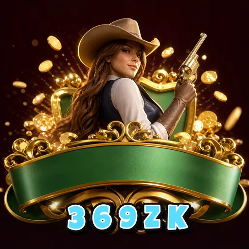 Referensi uji keamanan 369zk APK v4.7.5