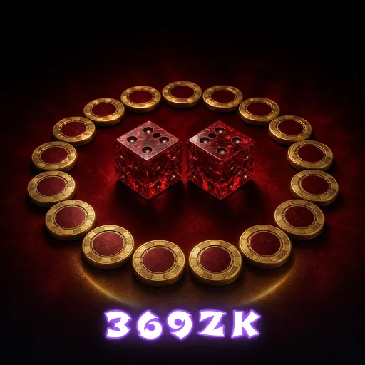 Izin yang diminta saat install APK 369zk