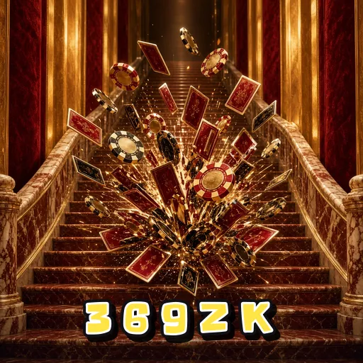 369zk Indonesia