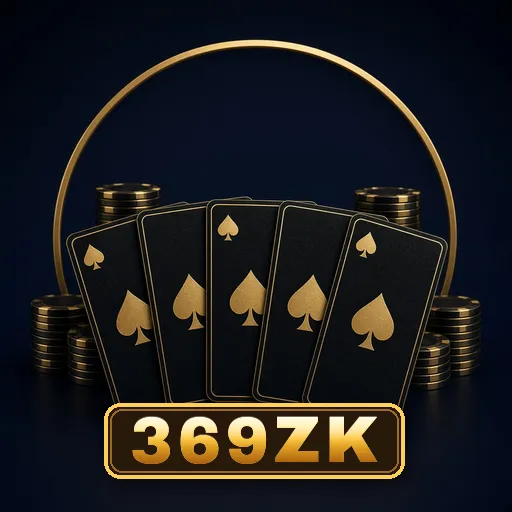 369zk Indonesia