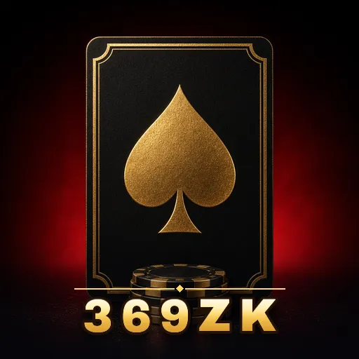Ruang penyimpanan untuk memasang 369zk APK