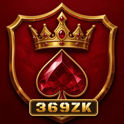 369zk Indonesia