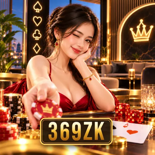 369zk Indonesia