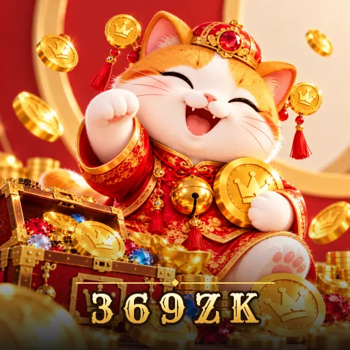 Tampilan antarmuka 369zk APK v4.7.5 saat pengujian performa dan keamanan di perangkat Android