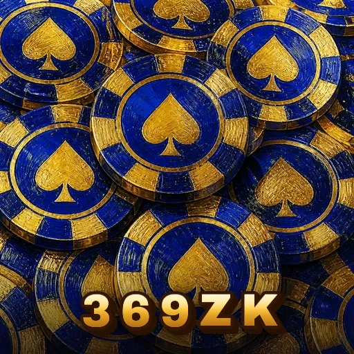 Cek SHA-256 APK 369zk dengan aplikasi Hash Droid