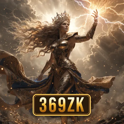 Ringkasan rekomendasi download 369zk APK resmi Oktober 2026